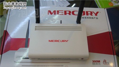 ˮ·ô Mercury·÷